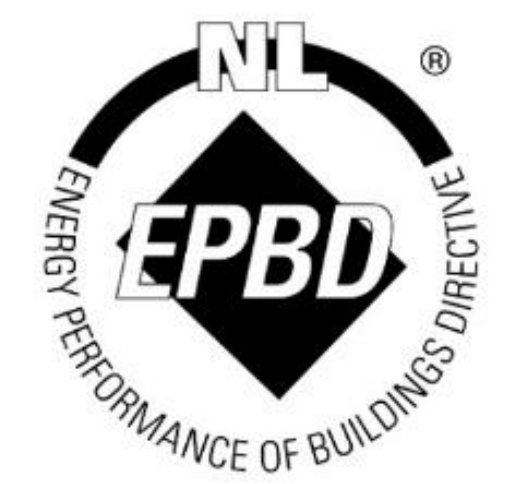EPBD