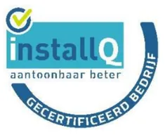InstallQ