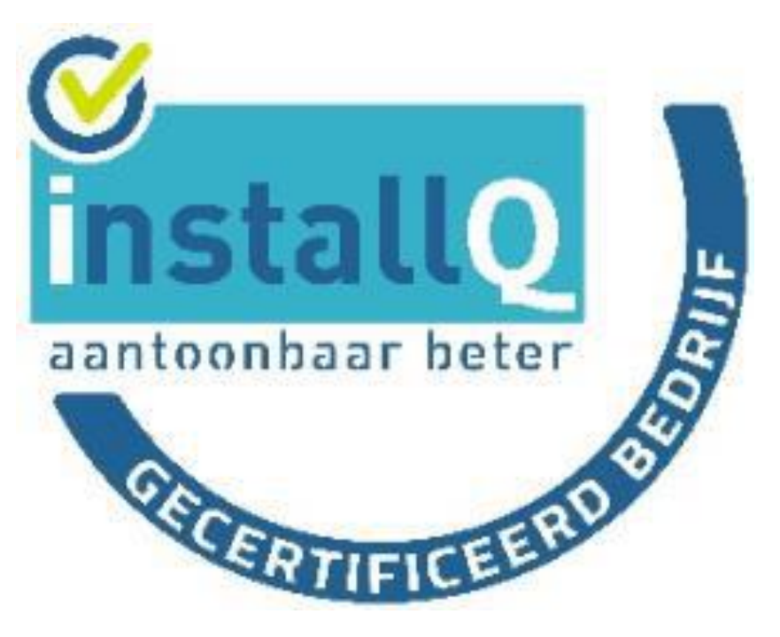 InstallQ