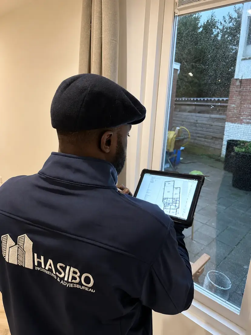 Energy label basic methodology for homes