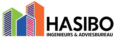 Hasibo Ingenieurs & Adviesbureau