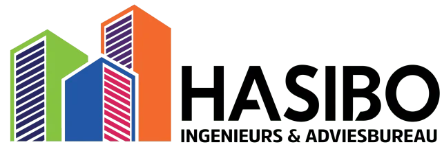 HASIBO Ingenieurs & Adviesbureau