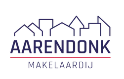 Aarendonk