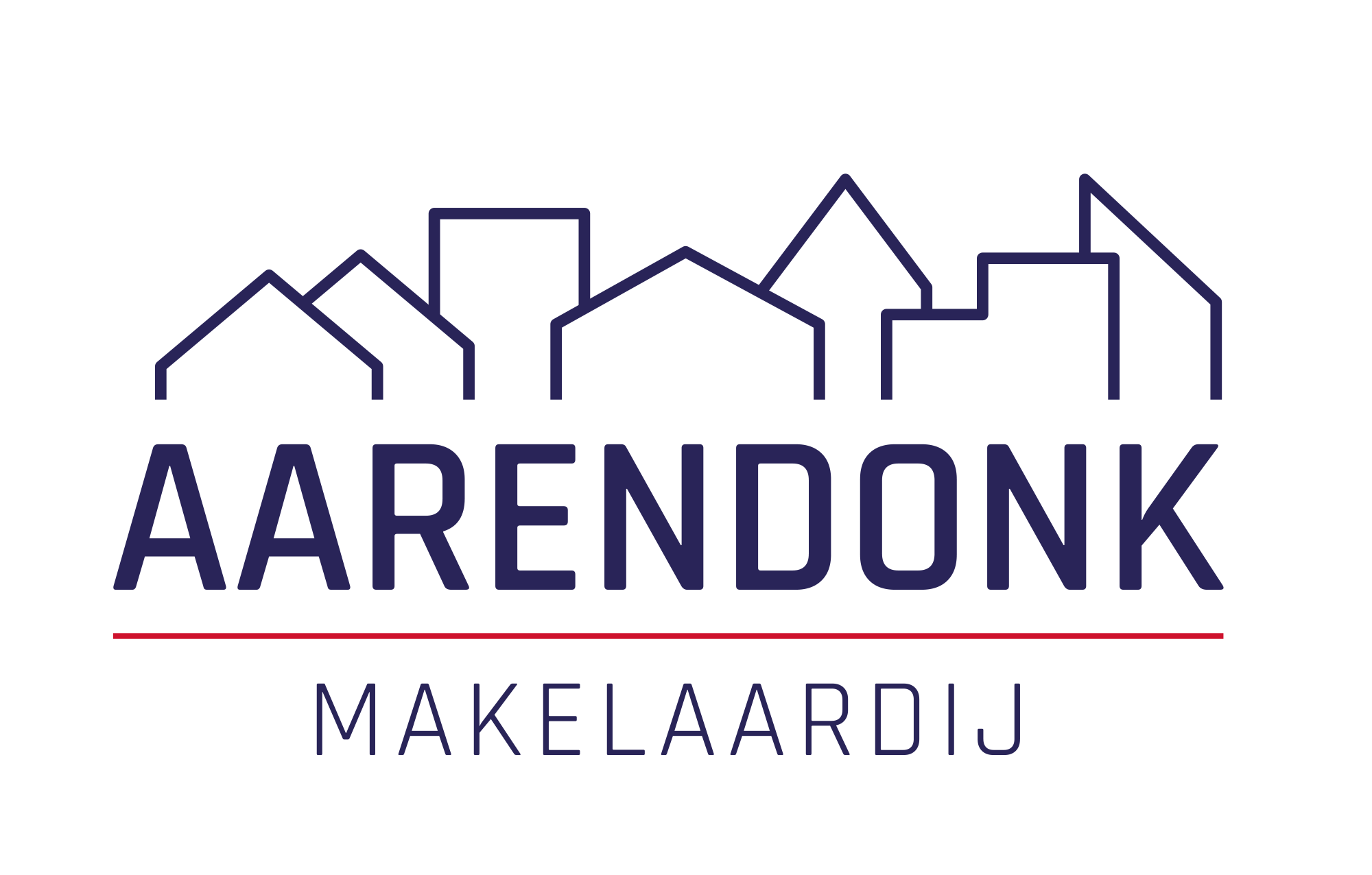 Aarendonk
