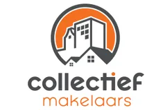 Collectief