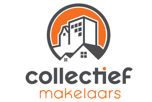 Collectief