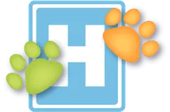 Dieren Dokters