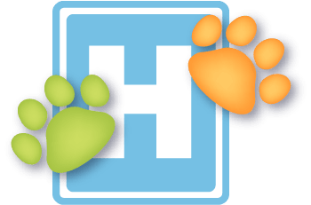 Dieren Dokters