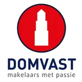 Domvast