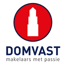 Domvast