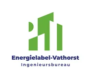 Energielabel Vathorst