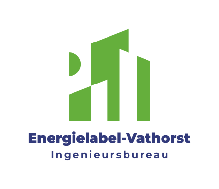 Energielabel Vathorst