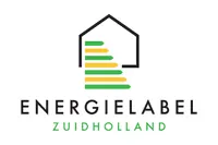 Energielabel Zuid-Holland