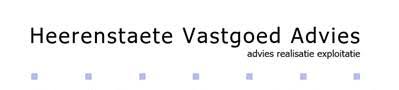 Heerenstaete Vastgoed