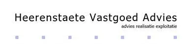 Heerenstaete Vastgoed