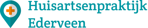 Huisartsenpraktijk Ederveen