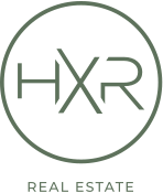 HXR