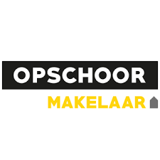 Opschoor Makelaar