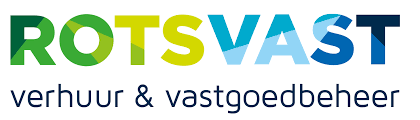 Rotsvast