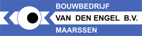 Van den Engel BV