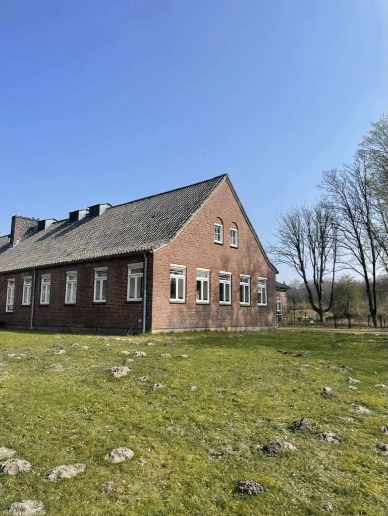 Maatwerkadvies voor Legerbasis Kop van Deelen